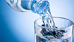 Traitement de l'eau à Bernieres-le-Patry : Osmoseur, Suppresseur, Pompe doseuse, Filtre, Adoucisseur